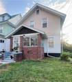 1831 Butternut Street - Photo 2