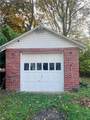 1831 Butternut Street - Photo 20