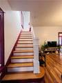 1831 Butternut Street - Photo 3