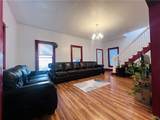 1831 Butternut Street - Photo 5