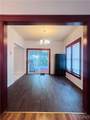 1831 Butternut Street - Photo 6