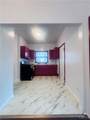 1831 Butternut Street - Photo 7