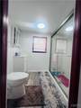 1831 Butternut Street - Photo 8