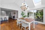 5643 Graham Road - Photo 10