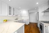 5643 Graham Road - Photo 11