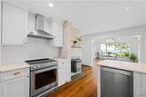 5643 Graham Road - Photo 12