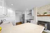 5643 Graham Road - Photo 13