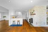 5643 Graham Road - Photo 14