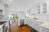 5643 Graham Road - Photo 15
