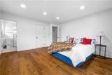 5643 Graham Road - Photo 16