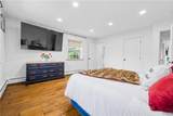 5643 Graham Road - Photo 17