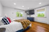 5643 Graham Road - Photo 18