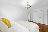 5643 Graham Road - Photo 19