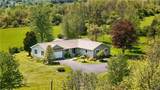 5643 Graham Road - Photo 2