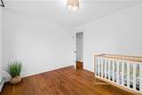 5643 Graham Road - Photo 20
