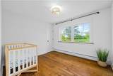 5643 Graham Road - Photo 21