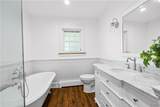 5643 Graham Road - Photo 22