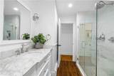 5643 Graham Road - Photo 23
