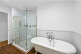 5643 Graham Road - Photo 24