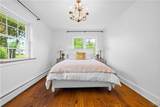5643 Graham Road - Photo 25