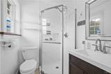 5643 Graham Road - Photo 26