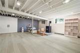 5643 Graham Road - Photo 29