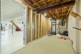 5643 Graham Road - Photo 30