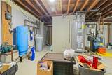 5643 Graham Road - Photo 32