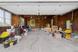 5643 Graham Road - Photo 33