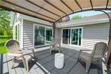 5643 Graham Road - Photo 34