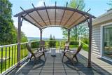 5643 Graham Road - Photo 35