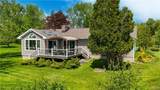 5643 Graham Road - Photo 36
