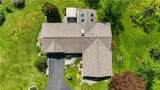 5643 Graham Road - Photo 37
