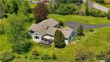 5643 Graham Road - Photo 38