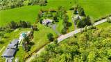 5643 Graham Road - Photo 39