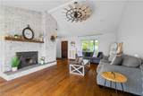 5643 Graham Road - Photo 4