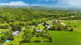 5643 Graham Road - Photo 40