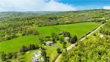 5643 Graham Road - Photo 41