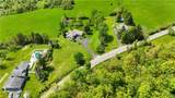5643 Graham Road - Photo 42