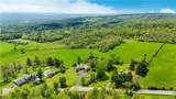 5643 Graham Road - Photo 43