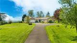 5643 Graham Road - Photo 45