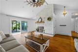 5643 Graham Road - Photo 5
