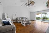 5643 Graham Road - Photo 6