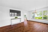 5643 Graham Road - Photo 8