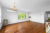 5643 Graham Road - Photo 9