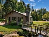 163 Hemlock Road - Photo 10