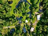 163 Hemlock Road - Photo 11