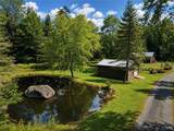 163 Hemlock Road - Photo 12