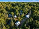 163 Hemlock Road - Photo 13