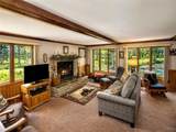 163 Hemlock Road - Photo 14